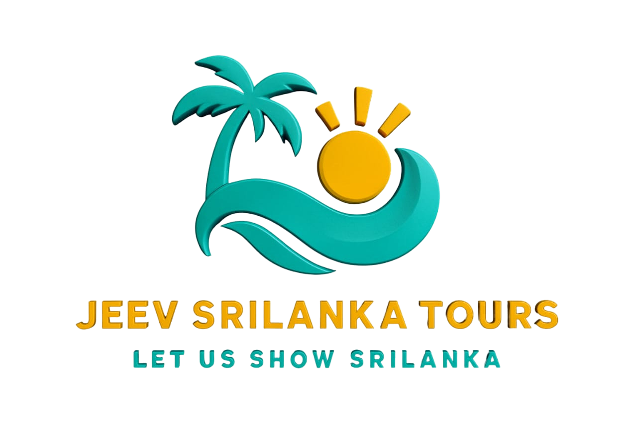 Tour CRM